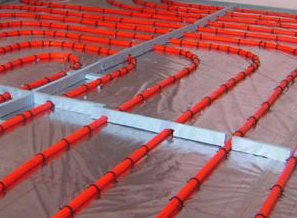 文登测漏水电话