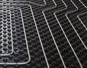 文登测漏水多少钱