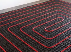 文登测漏水哪家好