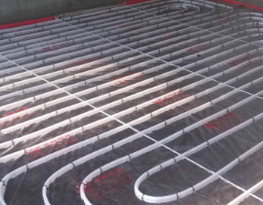 文登卫生间测漏水多少钱