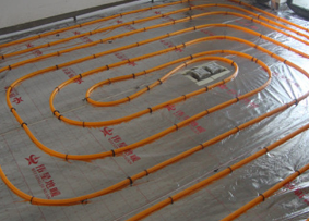 文登卫生间测漏水多少钱