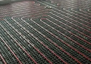 文登卫生间测漏水哪家好