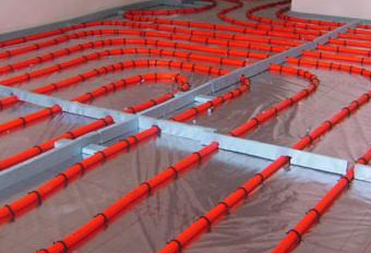 文登卫生间测漏水哪家好