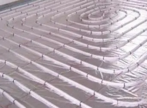 文登卫生间防水服务地址