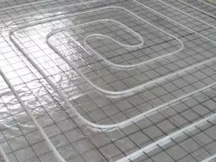 文登清洗地暖哪家好
