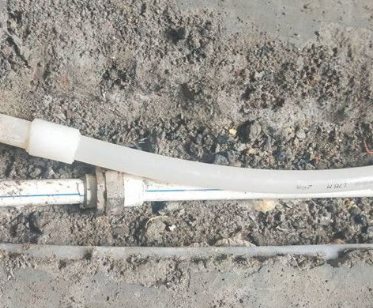 文登卫生间测漏水电话