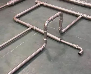 文登水管维修推荐电话