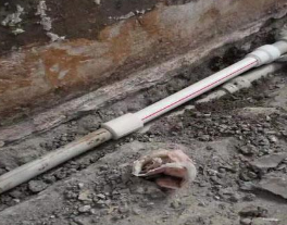 文登卫生间防水多少钱