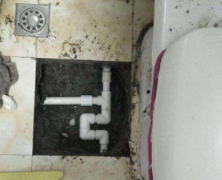 文登卫生间防水推荐公司