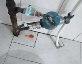 文登卫生间测漏水哪家优惠