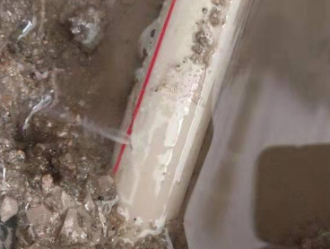 文登卫生间测漏水客服的电话