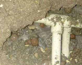 文登卫生间防水的报价
