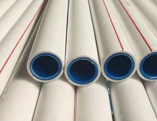 文登卫生间测漏水的联系方式