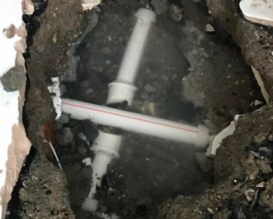 文登卫生间防水电话号码