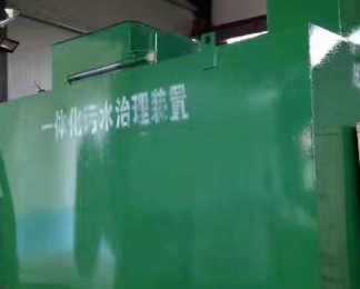 文登卫生间测漏水