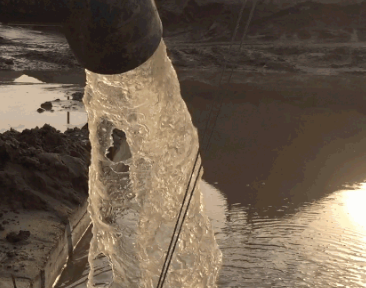 文登卫生间测漏水多少钱