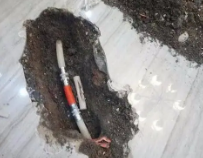 文登卫生间防水的24小时电话