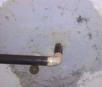 文登卫生间防水哪家好
