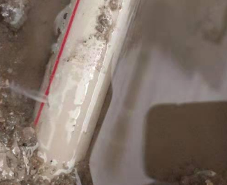 文登卫生间防水价格