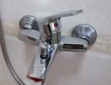 文登水管维修多少钱