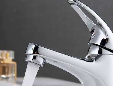 文登水管维修哪家好