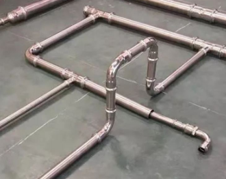 文登卫生间防水多少钱