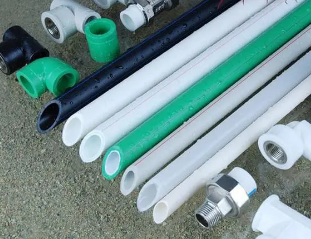 文登水管维修多少钱