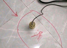 文登卫生间测漏水多少钱