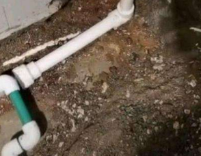 文登卫生间测漏水服务电话