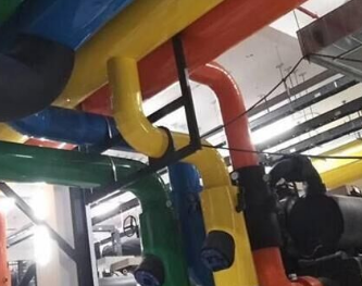 文登水管维修多少钱