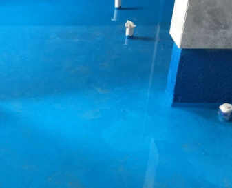 文登卫生间防水哪家好