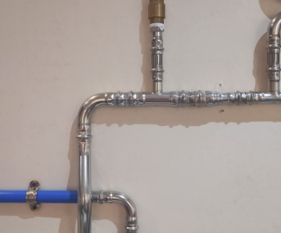 文登水管维修哪家好