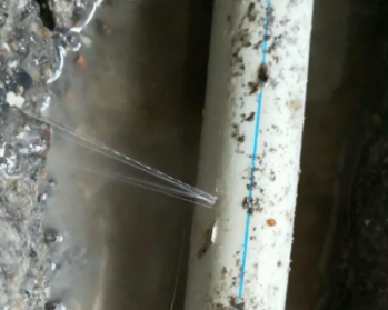 文登卫生间测漏水多少钱