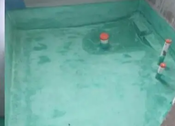 文登卫生间防水哪家好