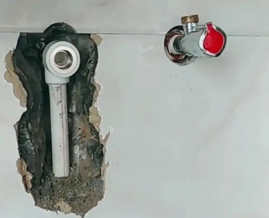 文登卫生间测漏水多少钱