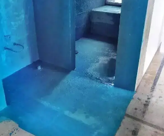 文登卫生间防水哪家好