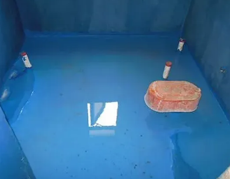 文登卫生间防水多少钱