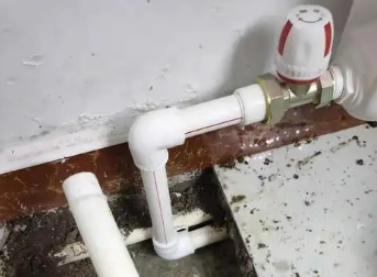 文登卫生间测漏水多少钱
