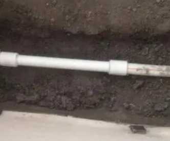 文登卫生间测漏水哪家好
