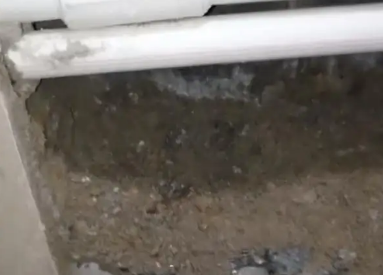 文登卫生间测漏水多少钱