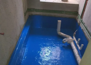 文登卫生间防水哪家好