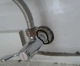 文登水管维修多少钱