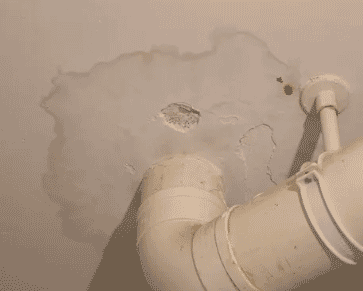 文登卫生间测漏水的检测方法