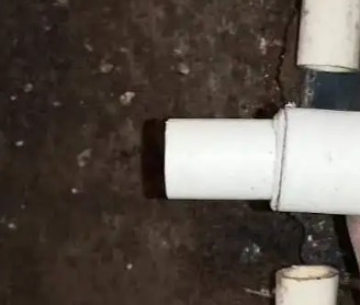 文登卫生间测漏水多少钱