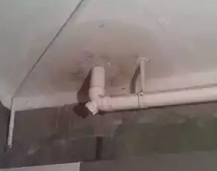 文登卫生间测漏水哪家好