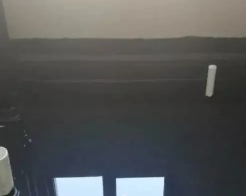 文登卫生间防水价格多少