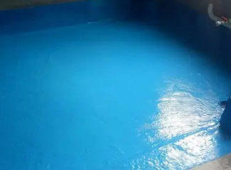 文登卫生间防水多少钱