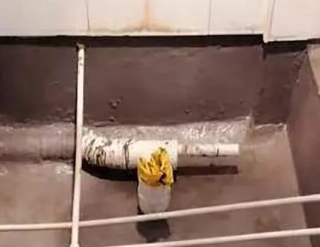 文登卫生间测漏水服务电话