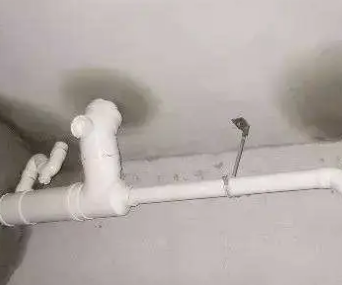 文登卫生间测漏水哪家好