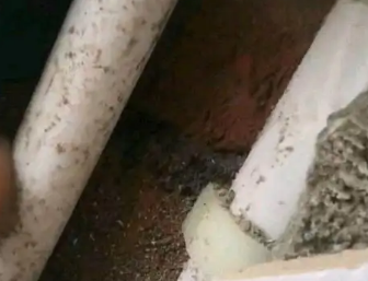 文登卫生间测漏水哪家好